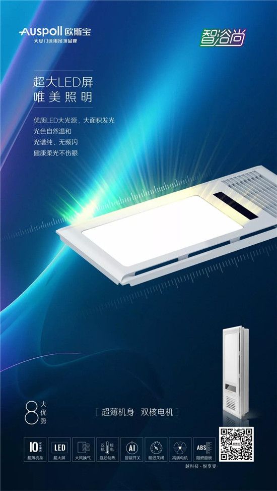 突破了可控核聚变用