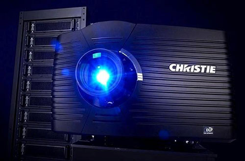 产品相对高昂的价格也是不少用户劝退…