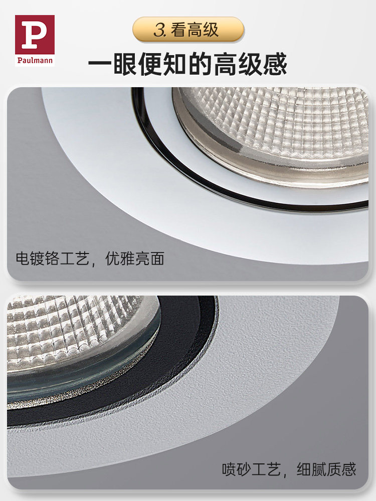 不仅是LED显示器