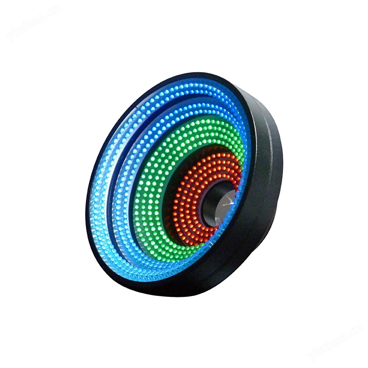 研发成果在本地就可转化