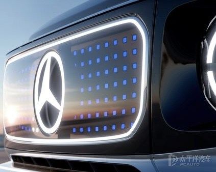 UVLED面光源凭借其均匀、高效、长寿命和环保的优势