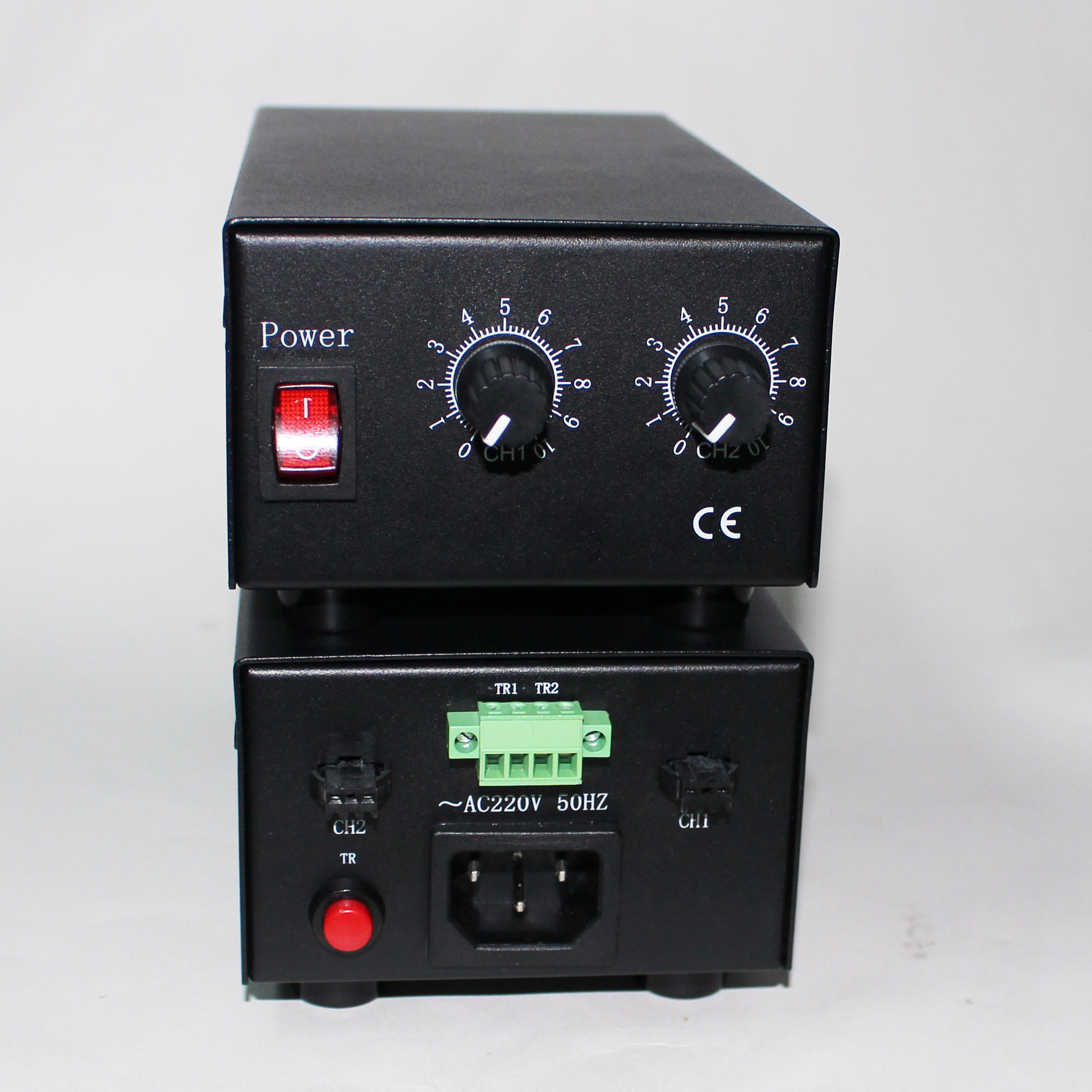 该工程组塔作业已全部完成