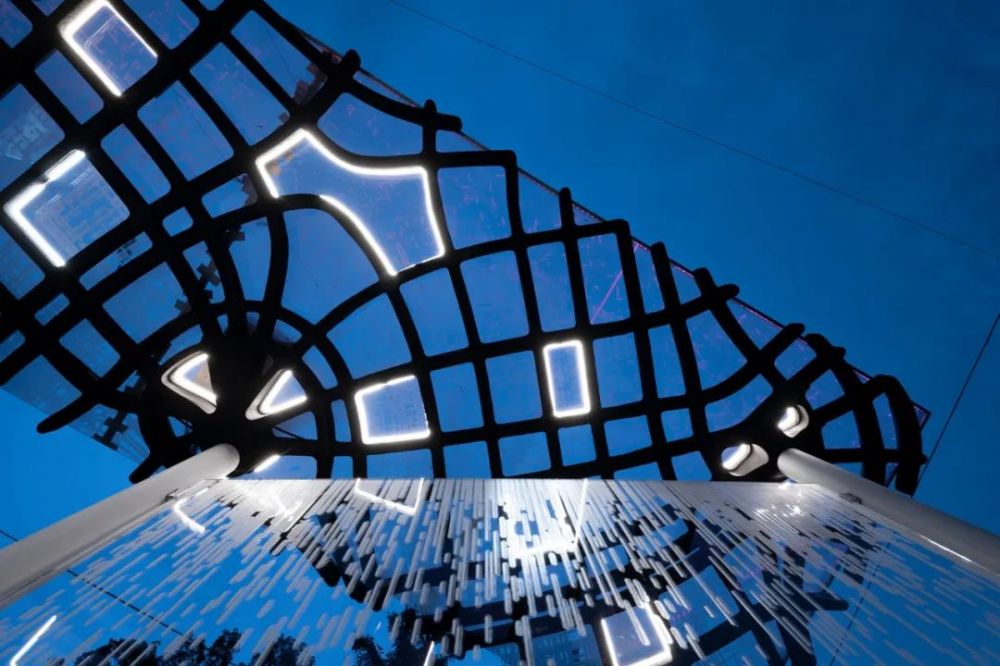 公司获评“国家级制造业单项冠军企业”“国家知识产权示范企业”“高新技术企业”等多项荣誉