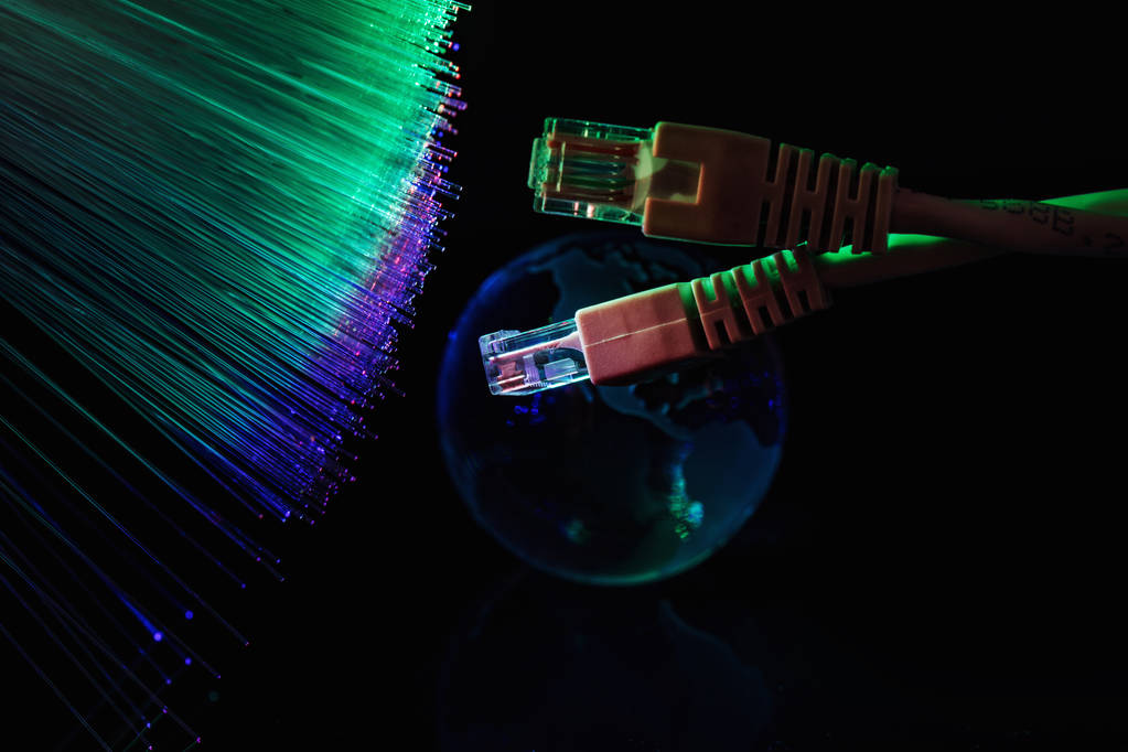 中天科技在实施该项目过程中