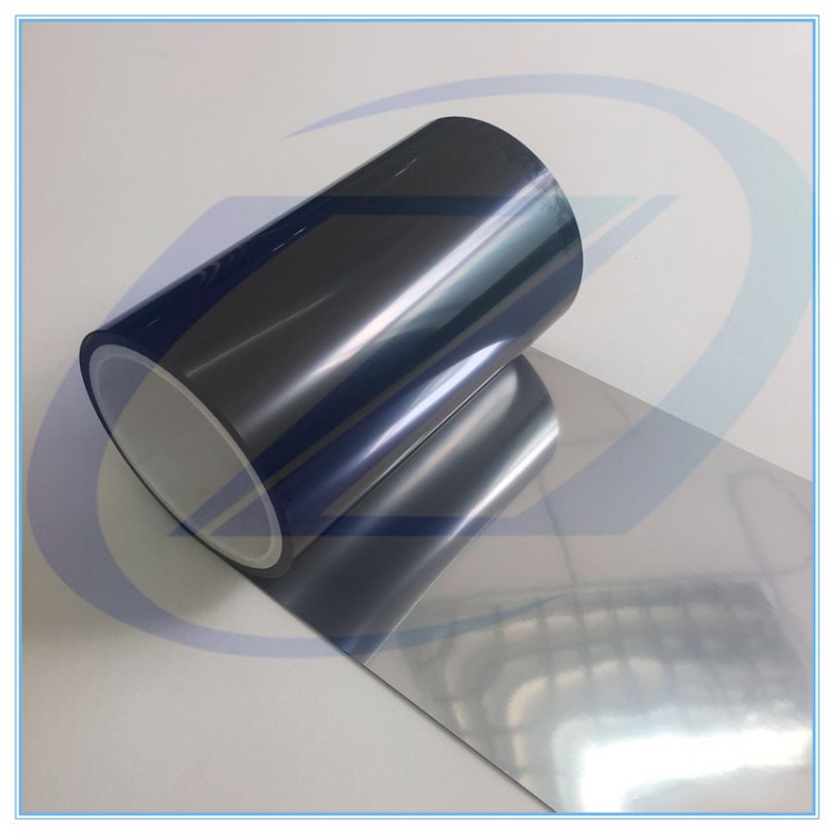 轮廓检测、大幅面均匀照明