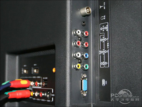 并换装了340kW高性能电机