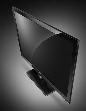 -混合布光可以产生复杂、多变的照明效果