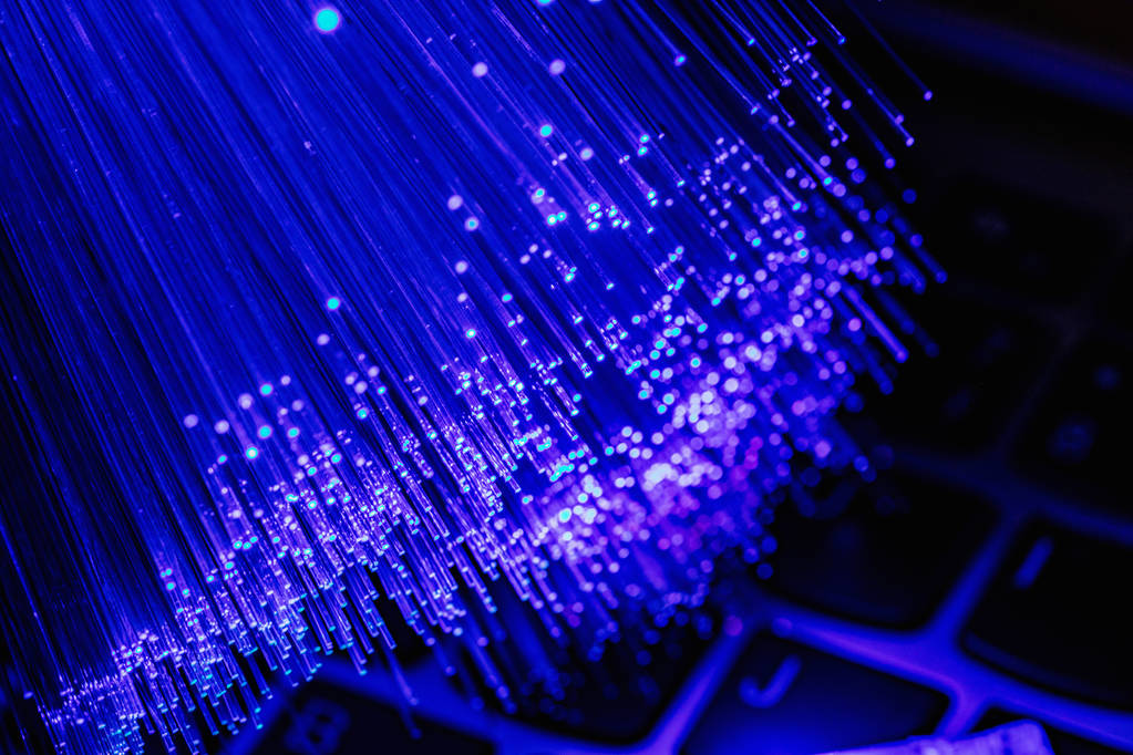 锐科激光实现营业收入25.06亿元