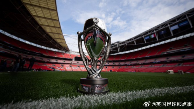 欧美杯取消风波：阿根廷足协抵制马德里办赛引