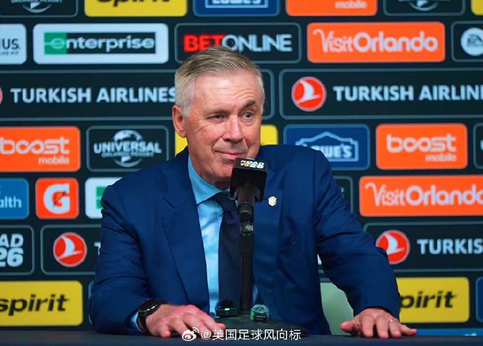 内马尔或与理查利森争夺巴西世界杯席位