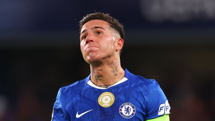 凯塞多暗示转会皇马引切尔西更衣室危机