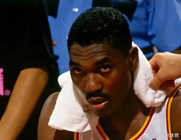 约基奇：数据统治力与技术革新引领篮球新时代