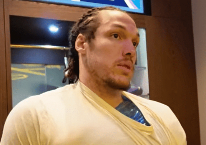 戈登高强度防守限制文班亚马 掘金韧性取胜马刺