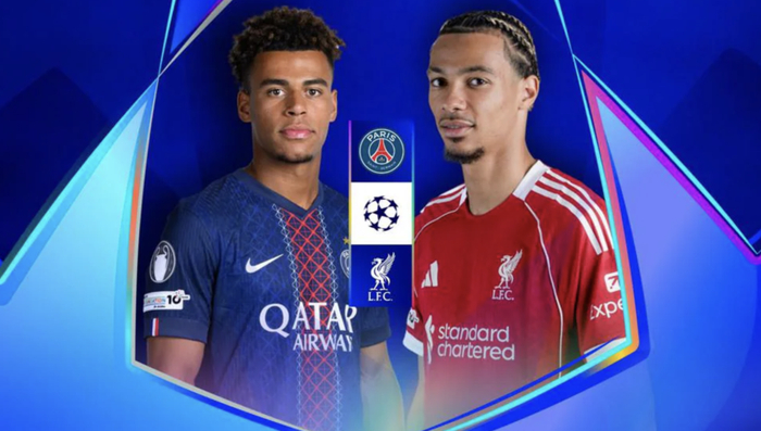 欧冠18决赛对阵出炉 皇马拜仁巴萨马竞等强队展