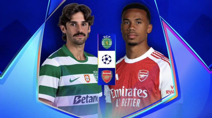 欧冠18决赛对阵出炉 皇马拜仁巴萨马竞等强队展