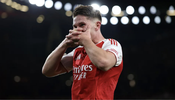 欧冠18决赛对阵出炉 皇马拜仁巴萨马竞等强队展