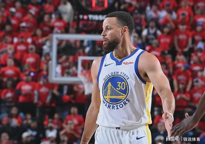 勇士附加赛惨败太阳 赛季征程提前终结