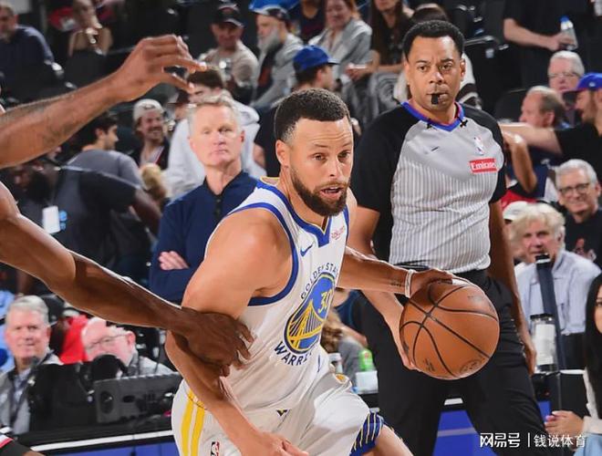 勇士附加赛惨败太阳 赛季征程提前终结