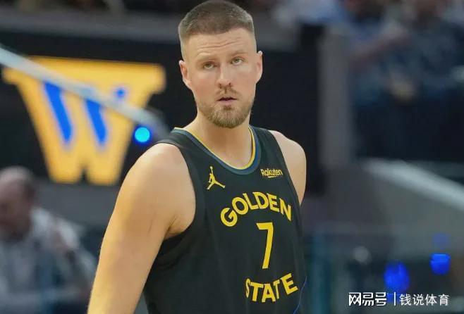 勇士附加赛惨败太阳 赛季征程提前终结