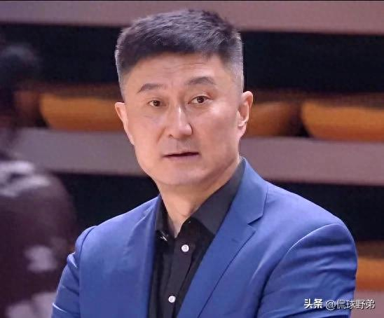 广东男篮取消萨林杰注册 北京首钢裁掉贝利签约