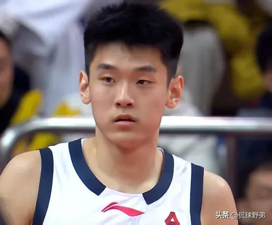广东男篮取消萨林杰注册 北京首钢裁掉贝利签约